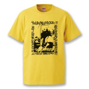 大きいサイズ メンズ Tシャツ レゲエ reggae XXL XXXL 3L 4L まとめ割 Tシャ...
