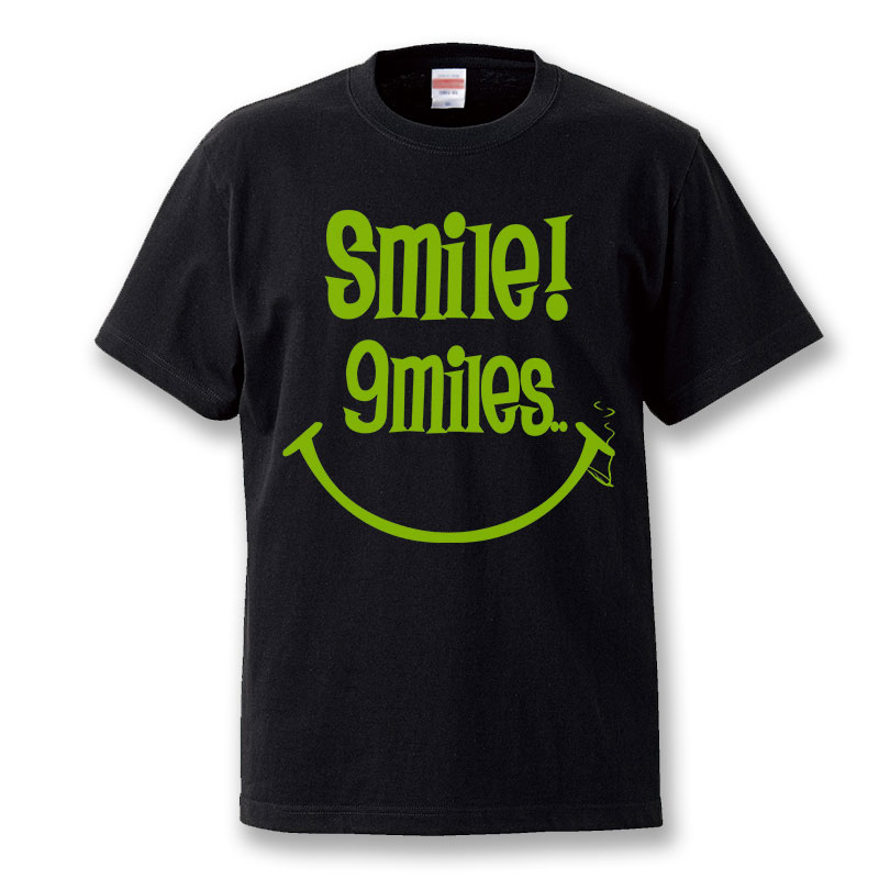 大きいサイズ メンズ Tシャツ レゲエ reggae XXL XXXL 3L 4L まとめ割 Tシャツフェスタ対象 Smile fst009big通販｜borders-store｜03