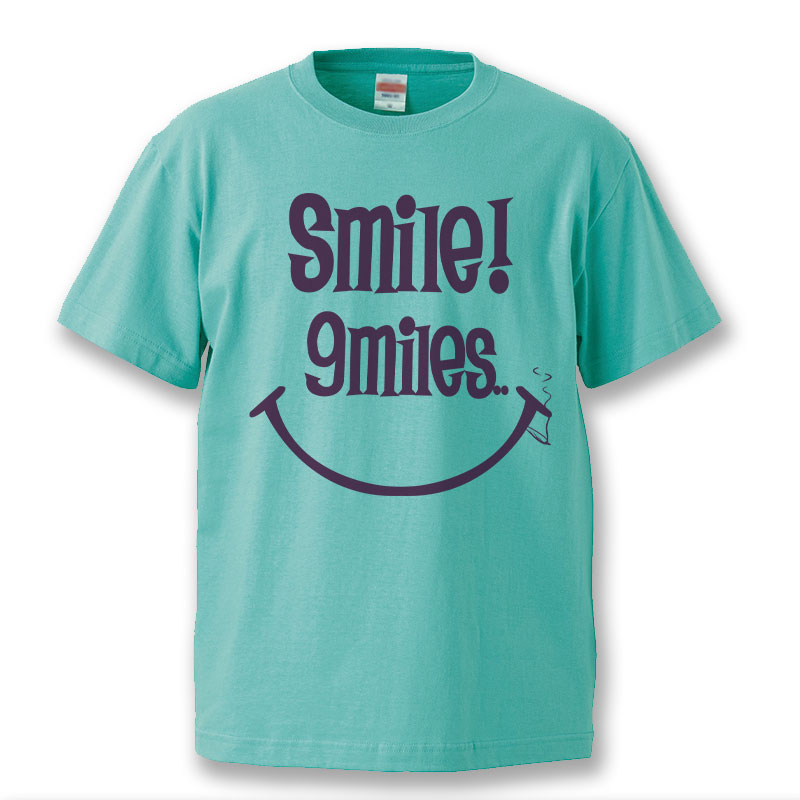 大きいサイズ メンズ Tシャツ レゲエ reggae XXL XXXL 3L 4L まとめ割 Tシャツフェスタ対象 Smile fst009big通販｜borders-store｜04