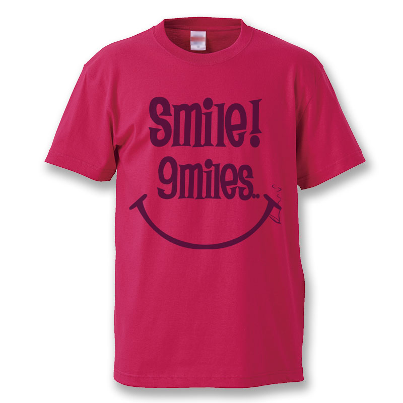Tシャツ メンズ レゲエ reggae メール便OK まとめ割 Tシャツフェスタ対象 Smile fst009 S-XL 通販 おしゃれ |  | 04