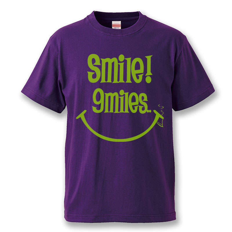 大きいサイズ メンズ Tシャツ レゲエ reggae XXL XXXL 3L 4L まとめ割 Tシャツフェスタ対象 Smile fst009big通販｜borders-store｜07