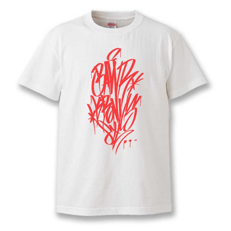大きいサイズ メンズ Tシャツ XXL XXXL 3L 4L まとめ割 Tシャツ