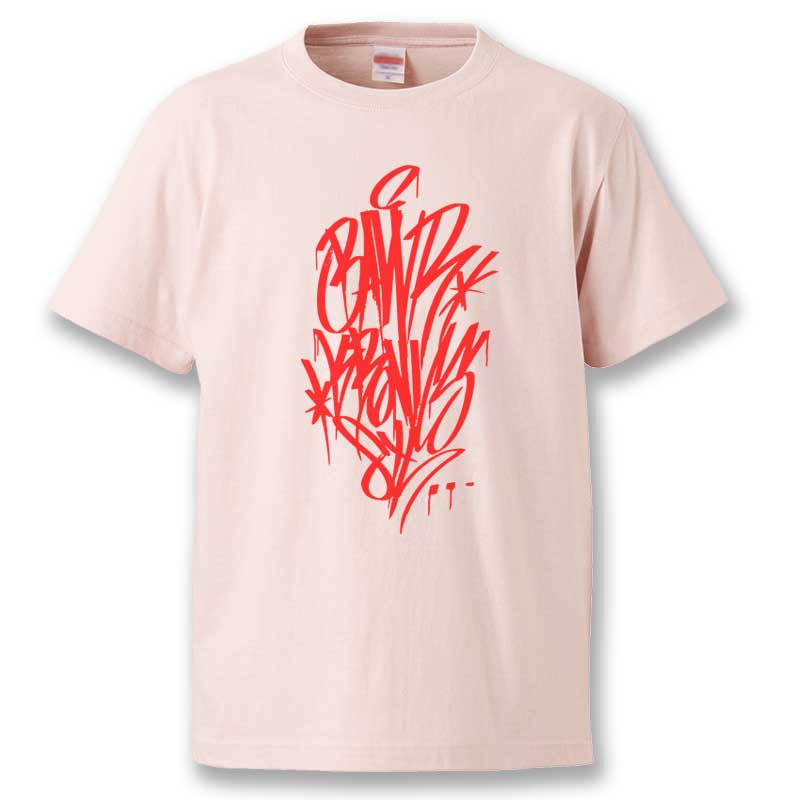 大きいサイズ メンズ Tシャツ XXL XXXL 3L 4L まとめ割 Tシャツ