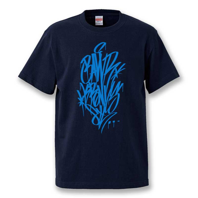 大きいサイズ メンズ Tシャツ XXL XXXL 3L 4L まとめ割 Tシャツ