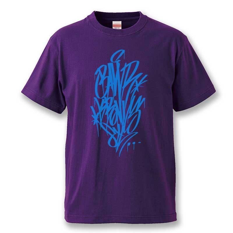 大きいサイズ メンズ Tシャツ XXL XXXL 3L 4L まとめ割 Tシャツ