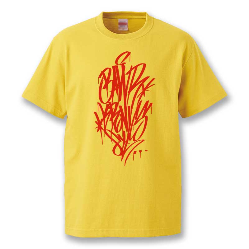大きいサイズ メンズ Tシャツ XXL XXXL 3L 4L まとめ割 Tシャツ