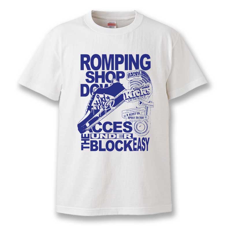 大きいサイズ メンズ Tシャツ XXL XXXL 3L 4L まとめ割 Tシャツ