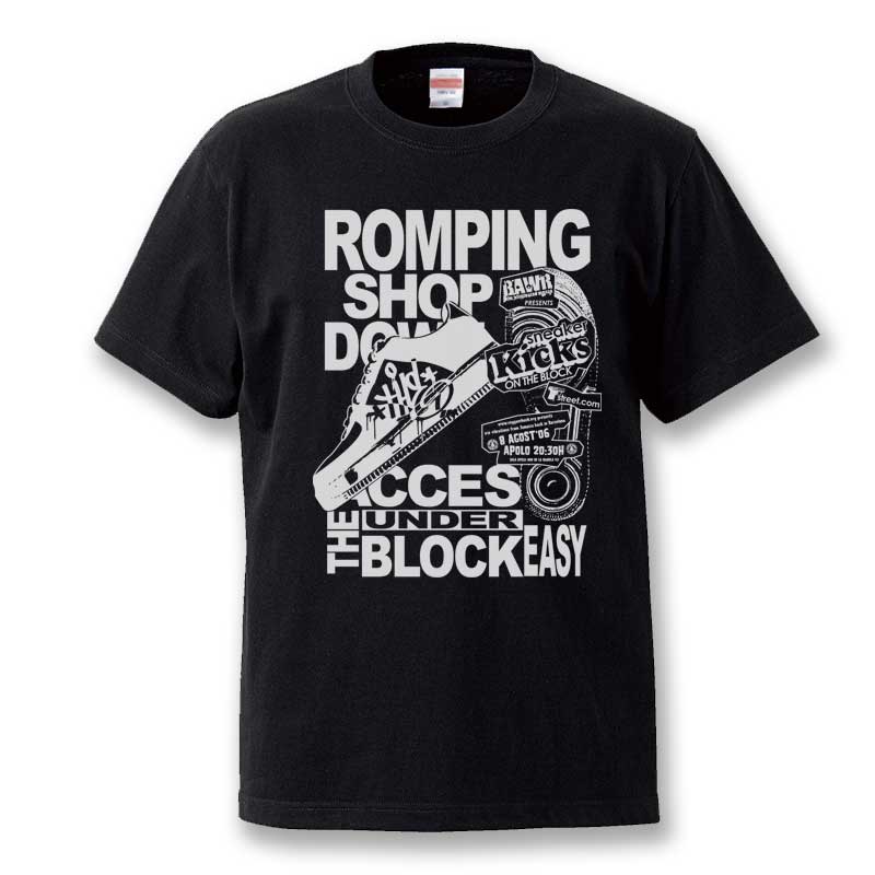 大きいサイズ メンズ Tシャツ XXL XXXL 3L 4L まとめ割 Tシャツ
