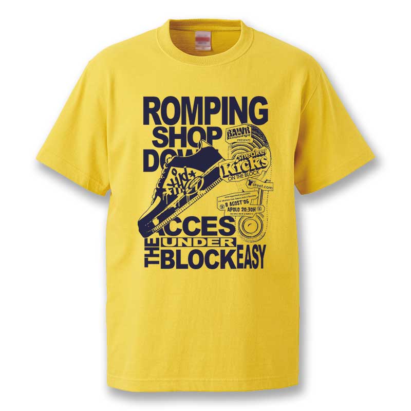 大きいサイズ メンズ Tシャツ XXL XXXL 3L 4L まとめ割 Tシャツ 大きいサイズ メンズ Tシャツ XXL XXXL 3L 4L まとめ割 Tシャツ