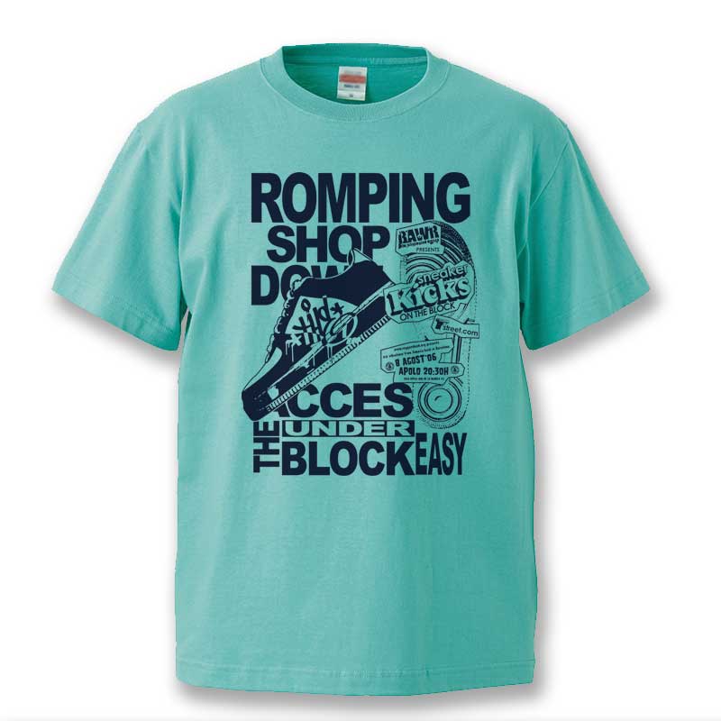 大きいサイズ メンズ Tシャツ XXL XXXL 3L 4L まとめ割 Tシャツ
