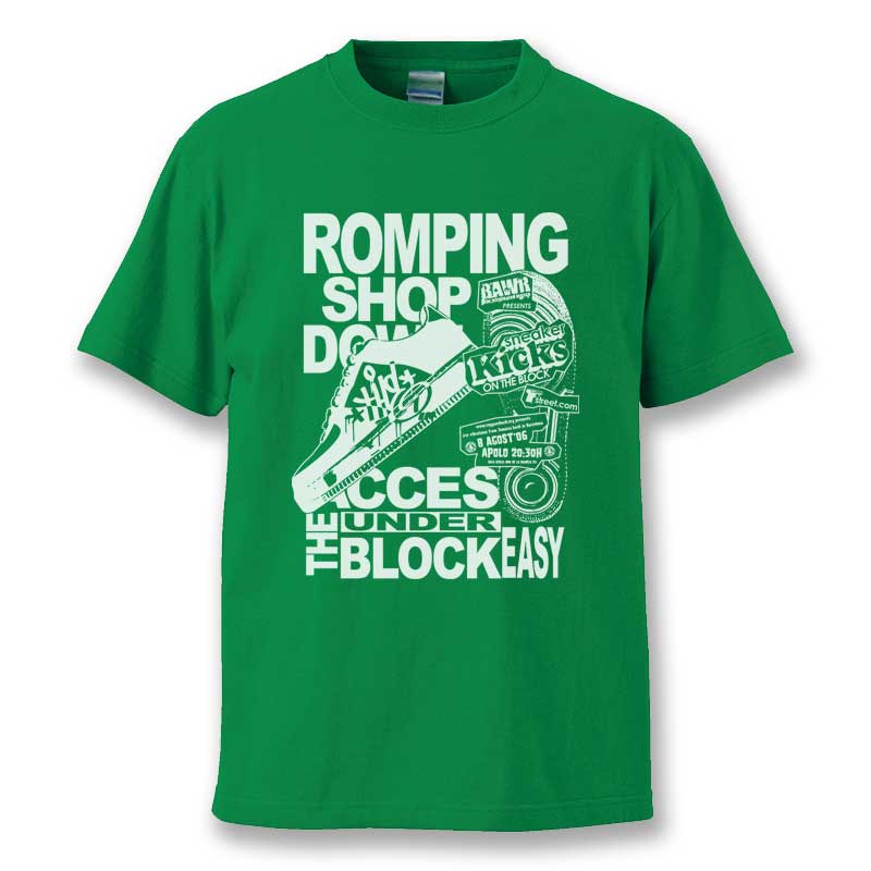 大きいサイズ メンズ Tシャツ XXL XXXL 3L 4L まとめ割 Tシャツ 大きいサイズ メンズ Tシャツ XXL XXXL 3L 4L まとめ割 Tシャツ
