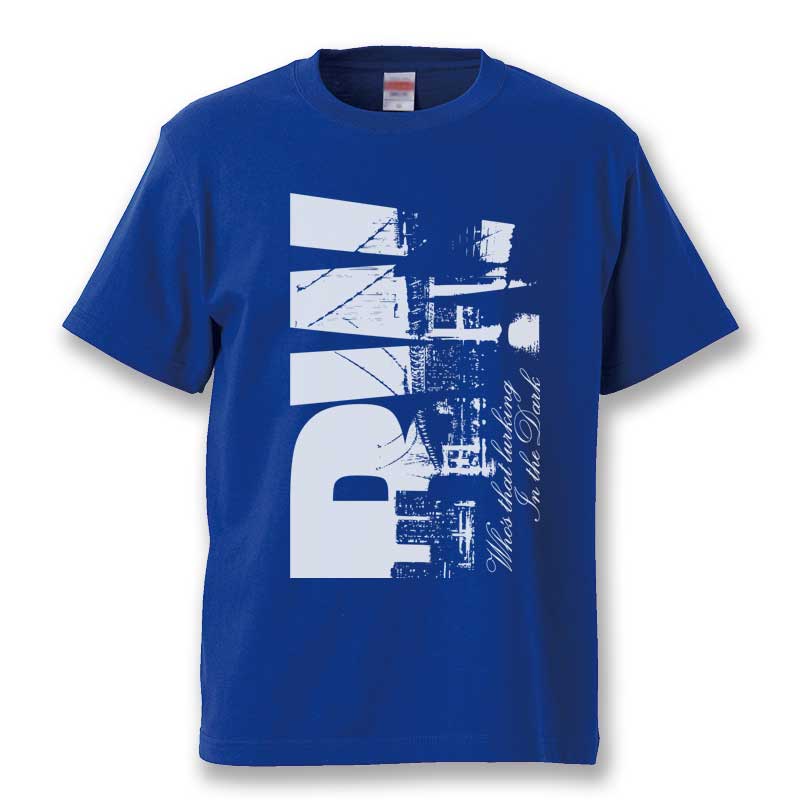 大きいサイズ メンズ Tシャツ XXL XXXL 3L 4L まとめ割 Tシャツ