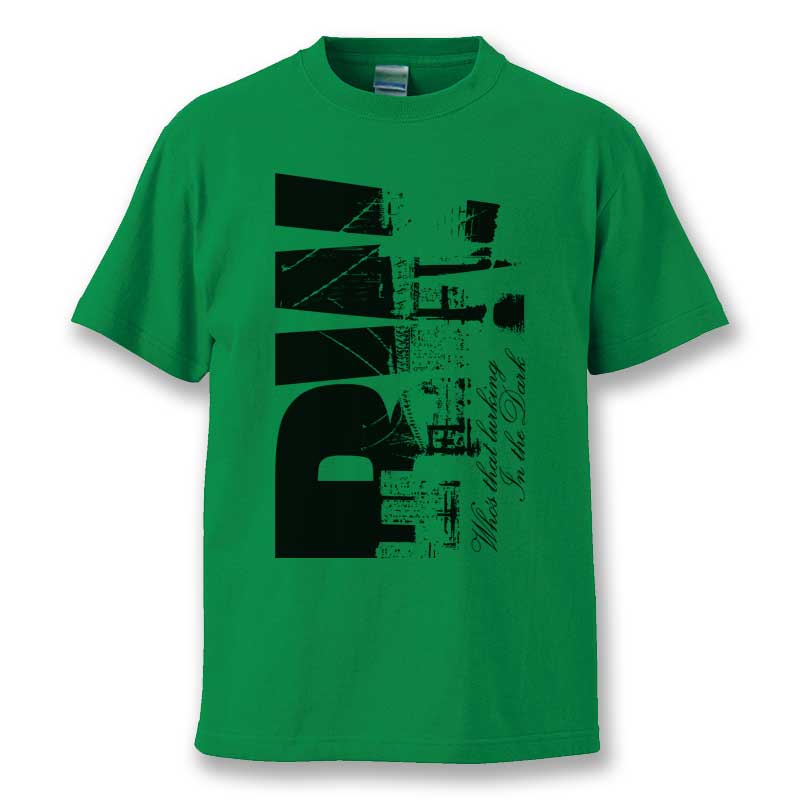 大きいサイズ メンズ Tシャツ XXL XXXL 3L 4L まとめ割 Tシャツ