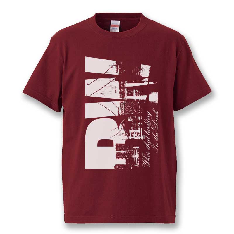 大きいサイズ メンズ Tシャツ XXL XXXL 3L 4L まとめ割 Tシャツ