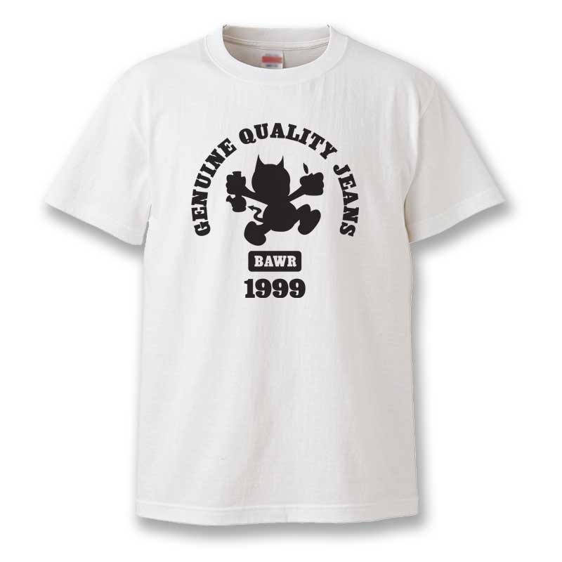 大きいサイズ メンズ Tシャツ XXL XXXL 3L 4L まとめ割 Tシャツ