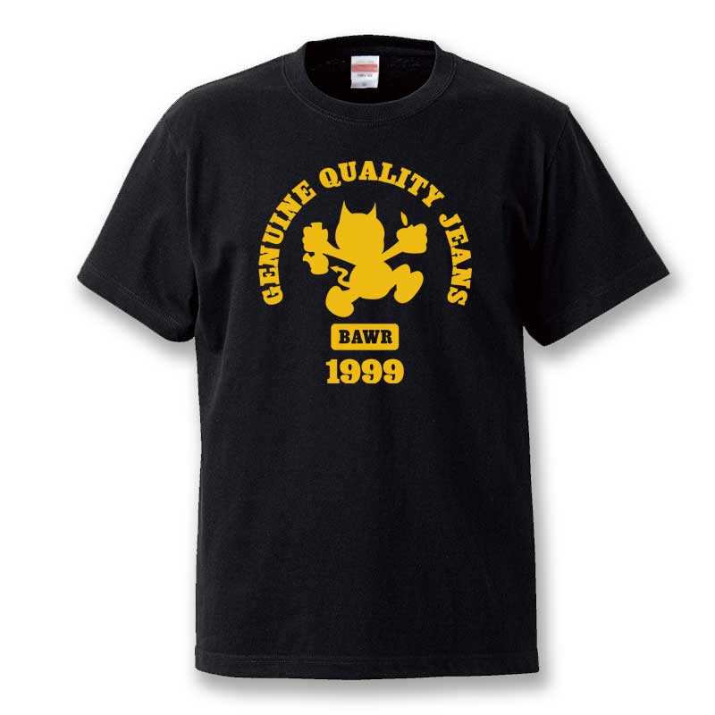 大きいサイズ メンズ Tシャツ XXL XXXL 3L 4L まとめ割 Tシャツ