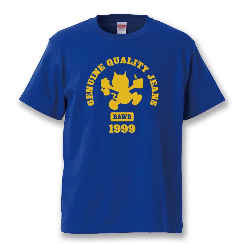 大きいサイズ メンズ Tシャツ XXL XXXL 3L 4L まとめ割 Tシャツ