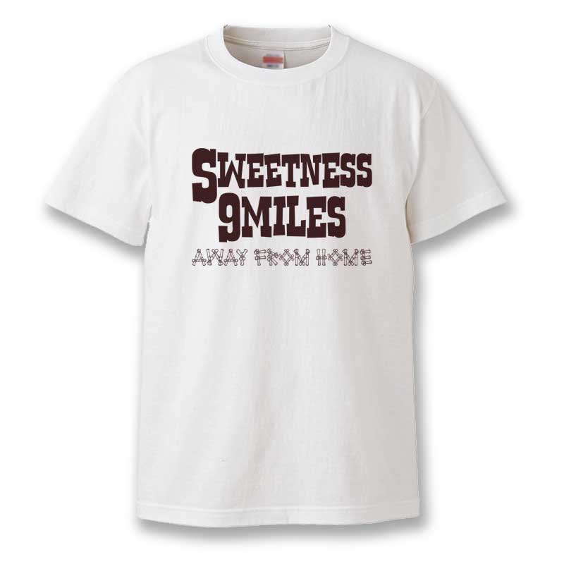 Tシャツ メンズ メール便OK まとめ割 Tシャツフェスタ対象 Sweet fst041 S-XL 通販 おしゃれ｜borders-store｜02