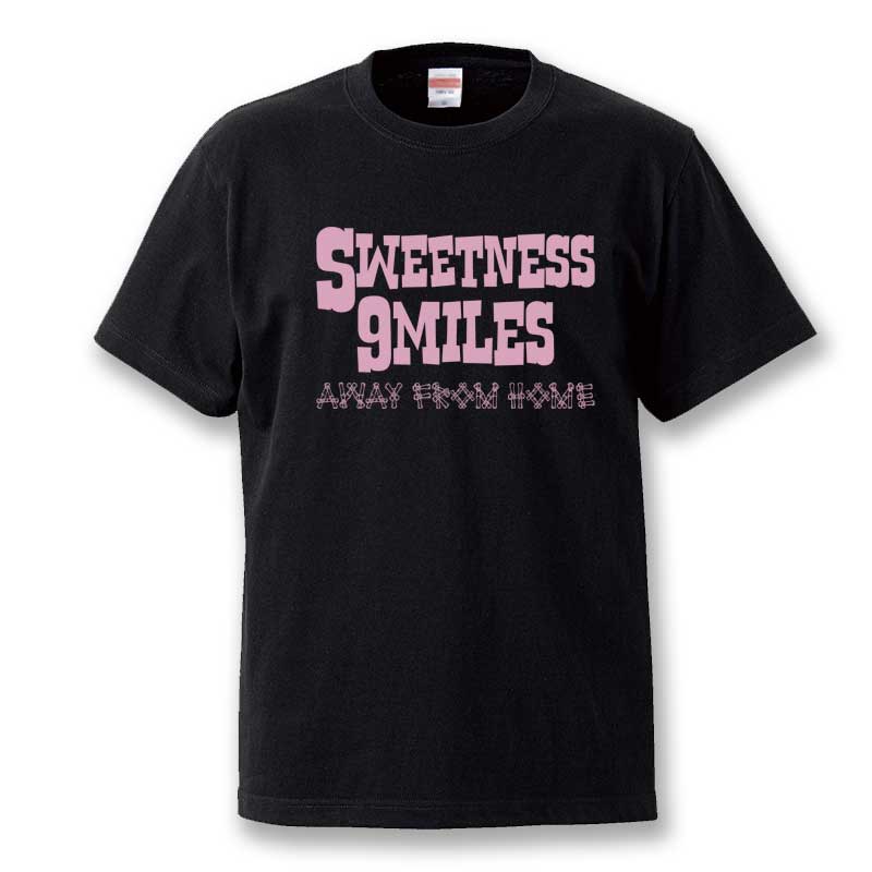 Tシャツ メンズ メール便OK まとめ割 Tシャツフェスタ対象 Sweet fst041 S-XL 通販 おしゃれ｜borders-store｜03