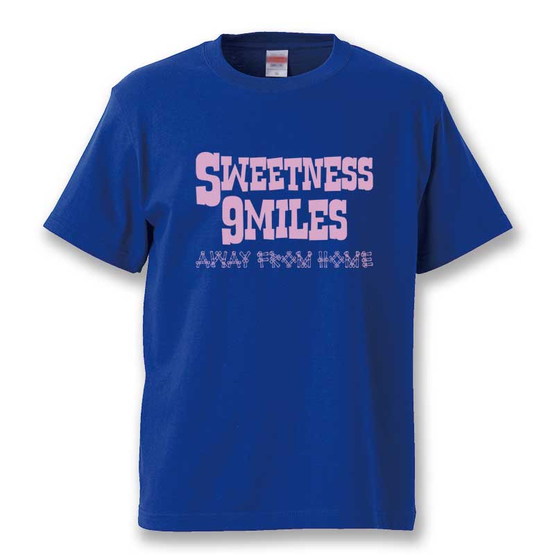 大きいサイズ メンズ Tシャツ XXL XXXL 3L 4L まとめ割 Tシャツ