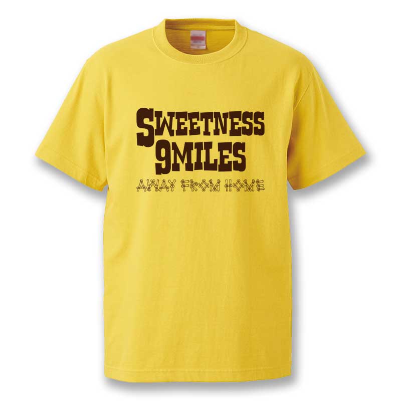 大きいサイズ メンズ Tシャツ XXL XXXL 3L 4L まとめ割 Tシャツ