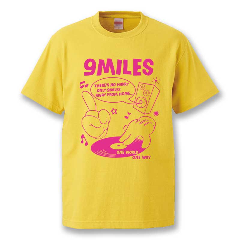 Tシャツ メンズ レゲエ reggae メール便OK まとめ割 Tシャツフェスタ