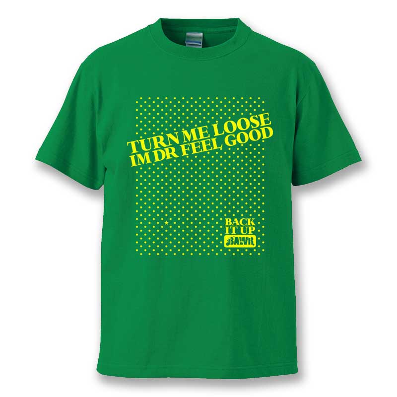 大きいサイズ メンズ Tシャツ XXL XXXL 3L 4L まとめ割 Tシャツ