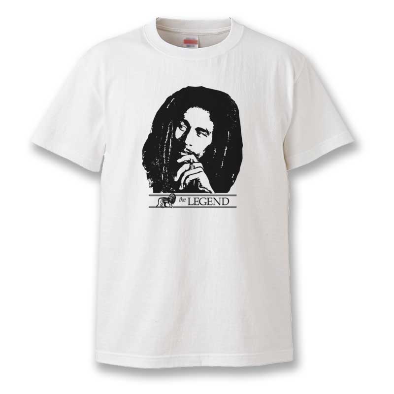 大きいサイズ メンズ Tシャツ レゲエ reggae XXL XXXL 3L 4L まとめ割 Tシャツフェスタ対象 REGEND fst046big通販｜borders-store｜02