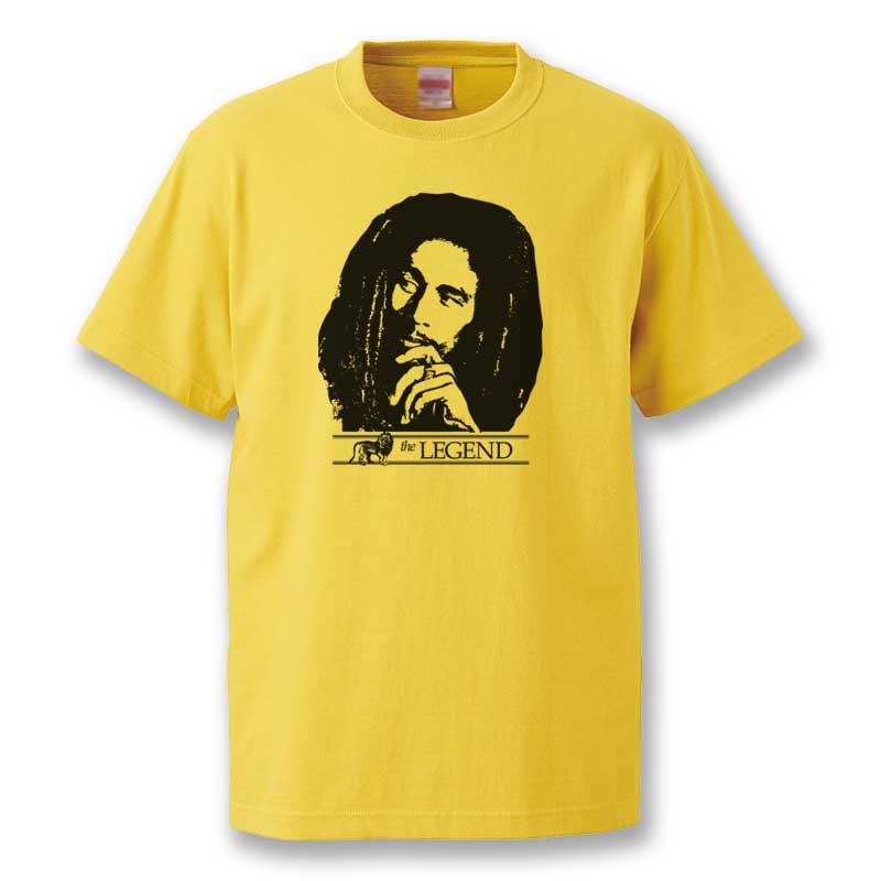 大きいサイズ メンズ Tシャツ レゲエ reggae XXL XXXL 3L 4L まとめ割 Tシャツフェスタ対象 REGEND fst046big通販｜borders-store｜04