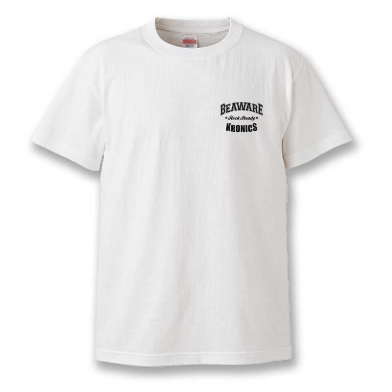 大きいサイズ メンズ Tシャツ XXL XXXL 3L 4L まとめ割 Tシャツフェスタ対象 steady fst047big通販｜borders-store｜02
