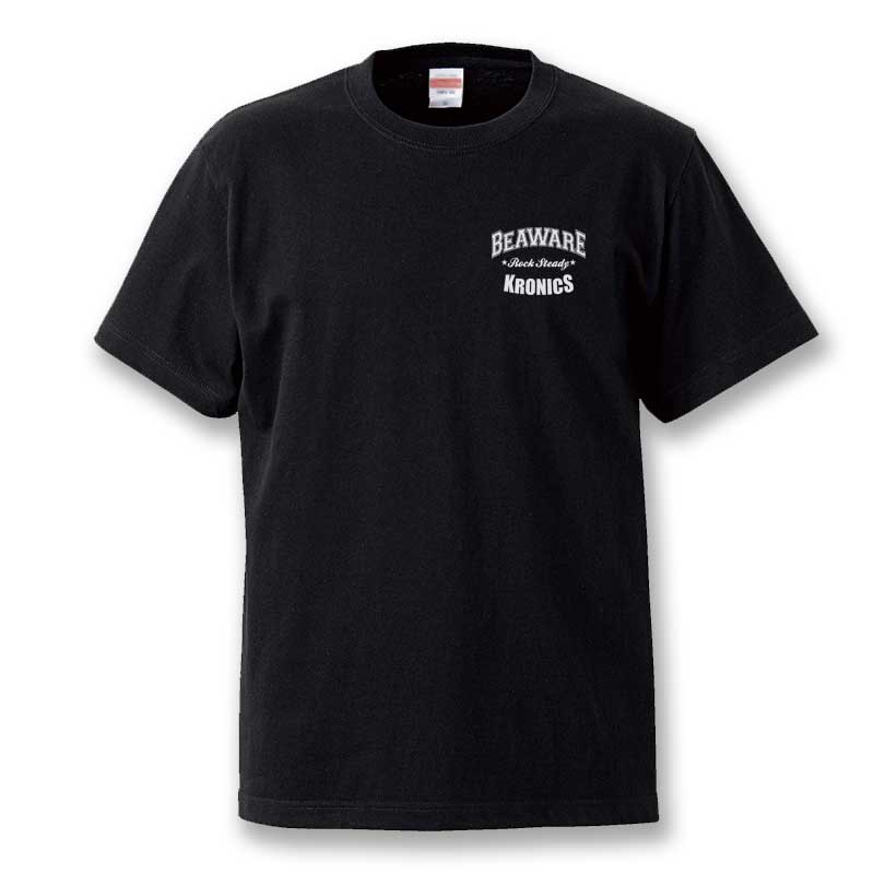 Tシャツ メンズ メール便OK まとめ割 Tシャツフェスタ対象 steady fst047 S-XL...