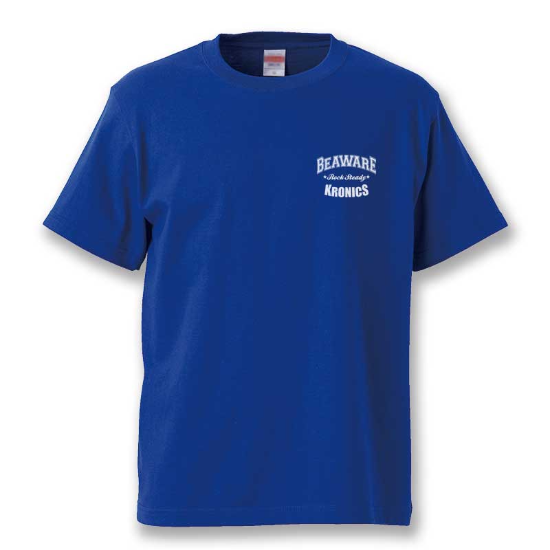 大きいサイズ メンズ Tシャツ XXL XXXL 3L 4L まとめ割 Tシャツ 大きいサイズ メンズ Tシャツ XXL XXXL 3L 4L まとめ割 Tシャツ