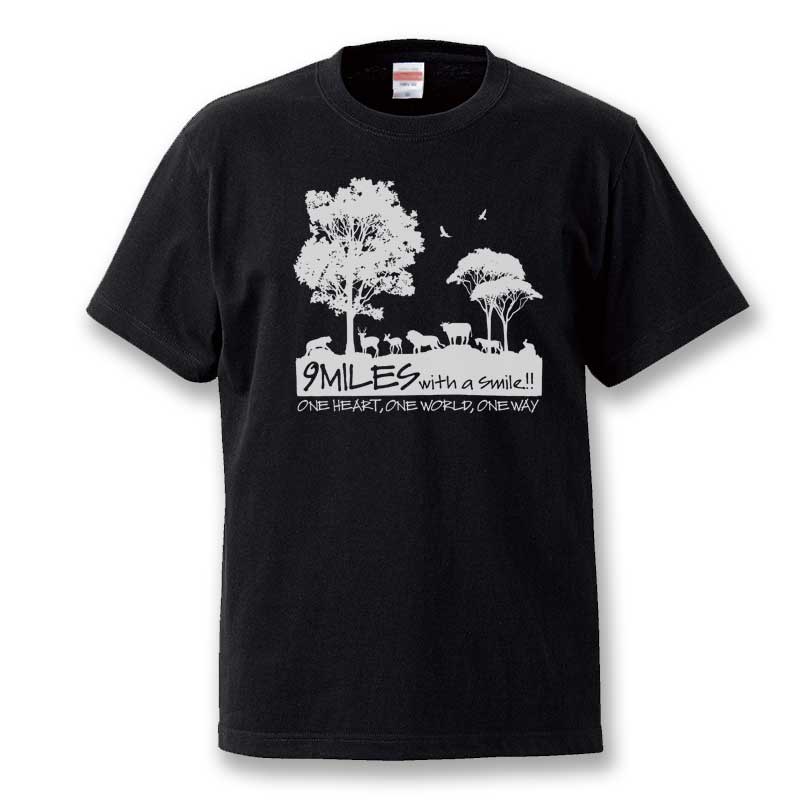 Tシャツ メンズ メール便OK まとめ割 Tシャツフェスタ対象 TREE fst048 S-XL 通...