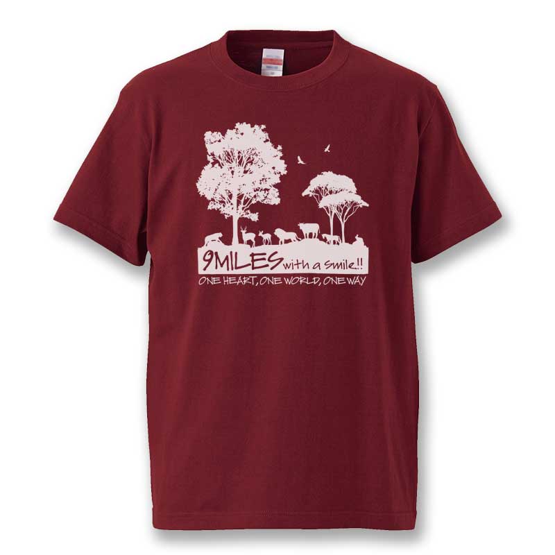 大きいサイズ メンズ Tシャツ XXL XXXL 3L 4L まとめ割 Tシャツ