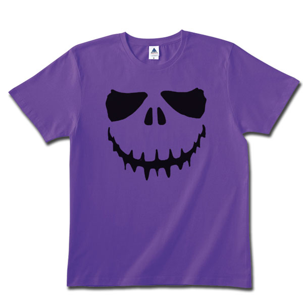 ハロウィン Tシャツ HALLOWEEN コスプレ 仮装 衣装 半袖 メンズ KIDS レディース パーティー おそろい  かぼちゃ かわいい |  | 11
