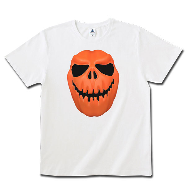 ハロウィン Tシャツ HALLOWEEN コスプレ 仮装 衣装 半袖 メンズ KIDS レディース パーティー おそろい  かぼちゃ かわいい｜borders-store｜14