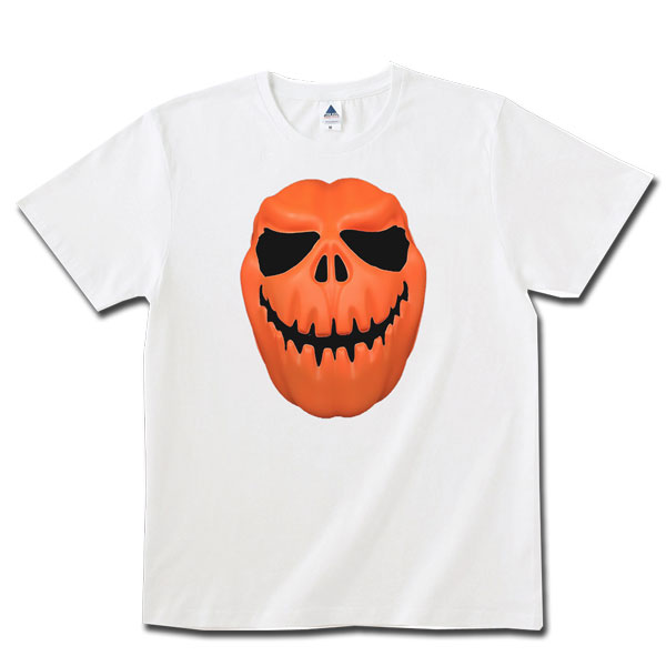 ハロウィン Tシャツ HALLOWEEN コスプレ 仮装 衣装 半袖 メンズ KIDS レディース パーティー おそろい  かぼちゃ かわいい |  | 13