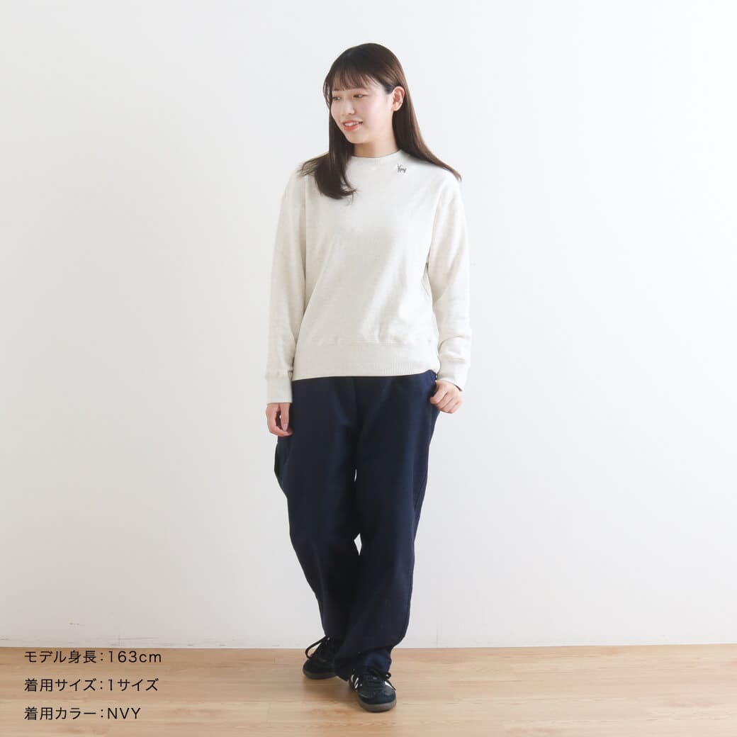 103j-04-7.jpg