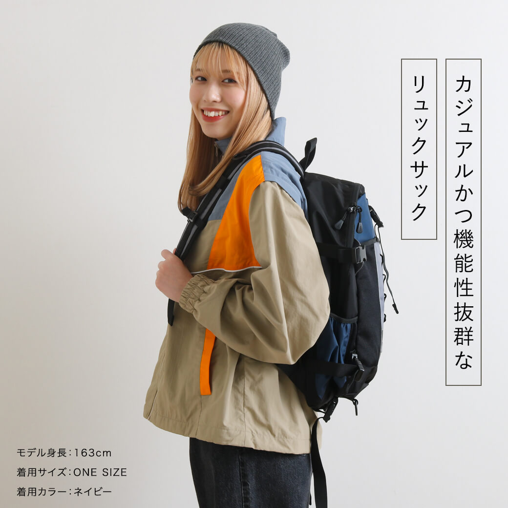 tzm-117-c1.jpg