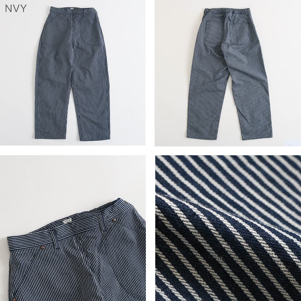 Ordinary fits ORDINARY FITS オーディナリーフィッツ RANCH