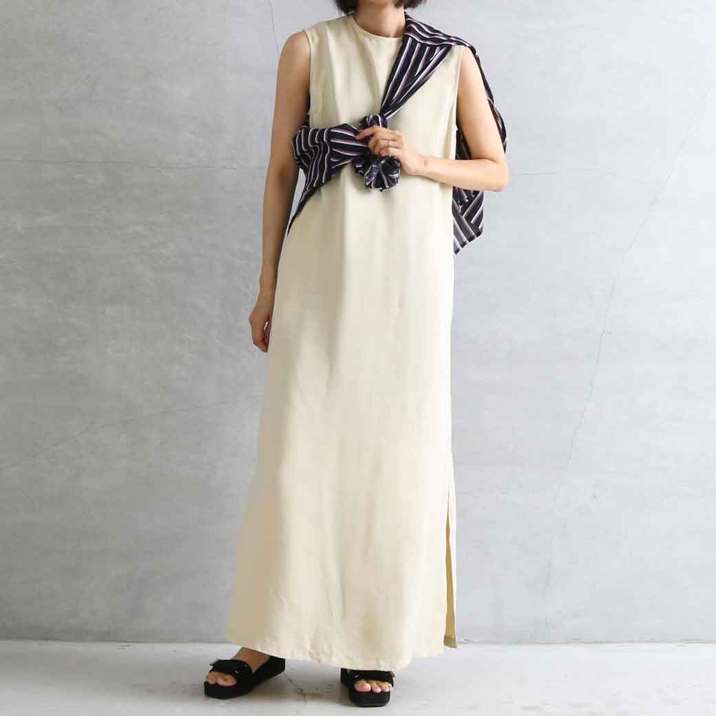 トゥデイフル TODAYFUL シルキーペンシルドレス Silky Pencil Dress 