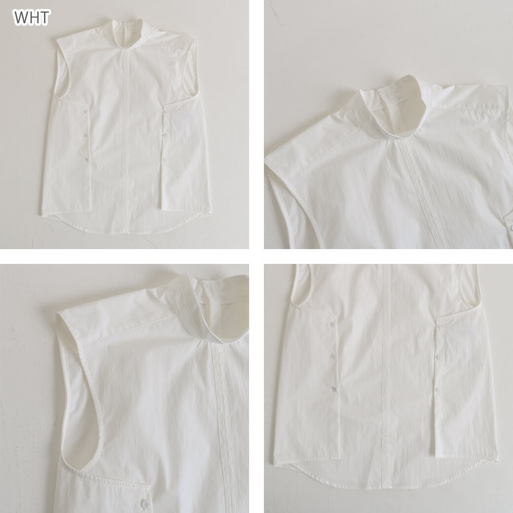 新品お値下げTODAYFUL Standcollar Shirts Dress セール】TODAYFUL Standcollar Shirts Dress 12510311（シャツ
