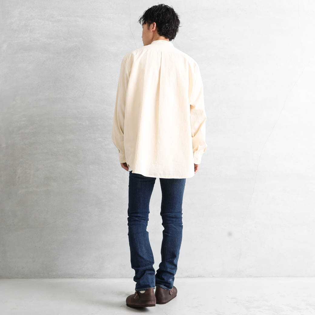 楽天市場】ビルケンシュトック BIRKENSTOCK ロンドン London