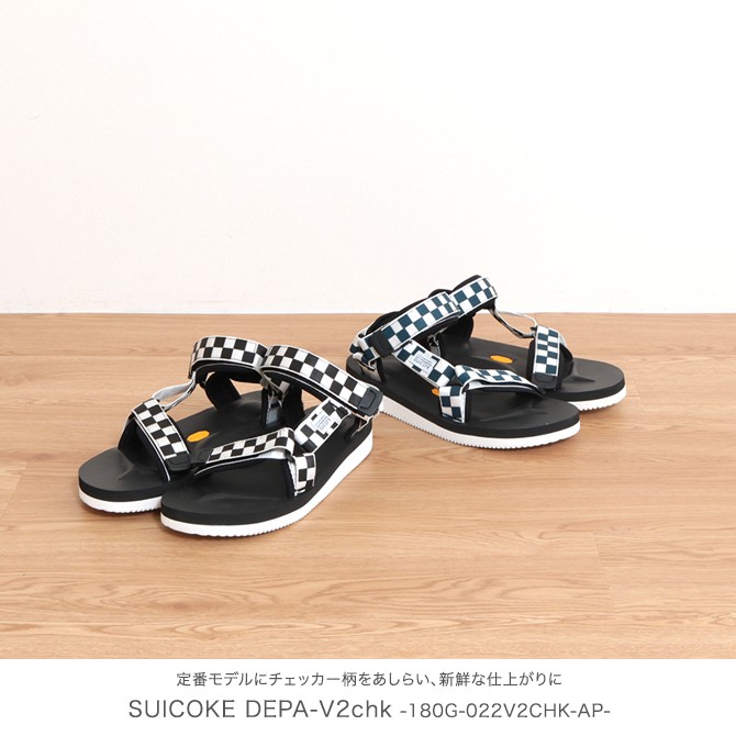 180g-022h2chk-ap-1.jpg