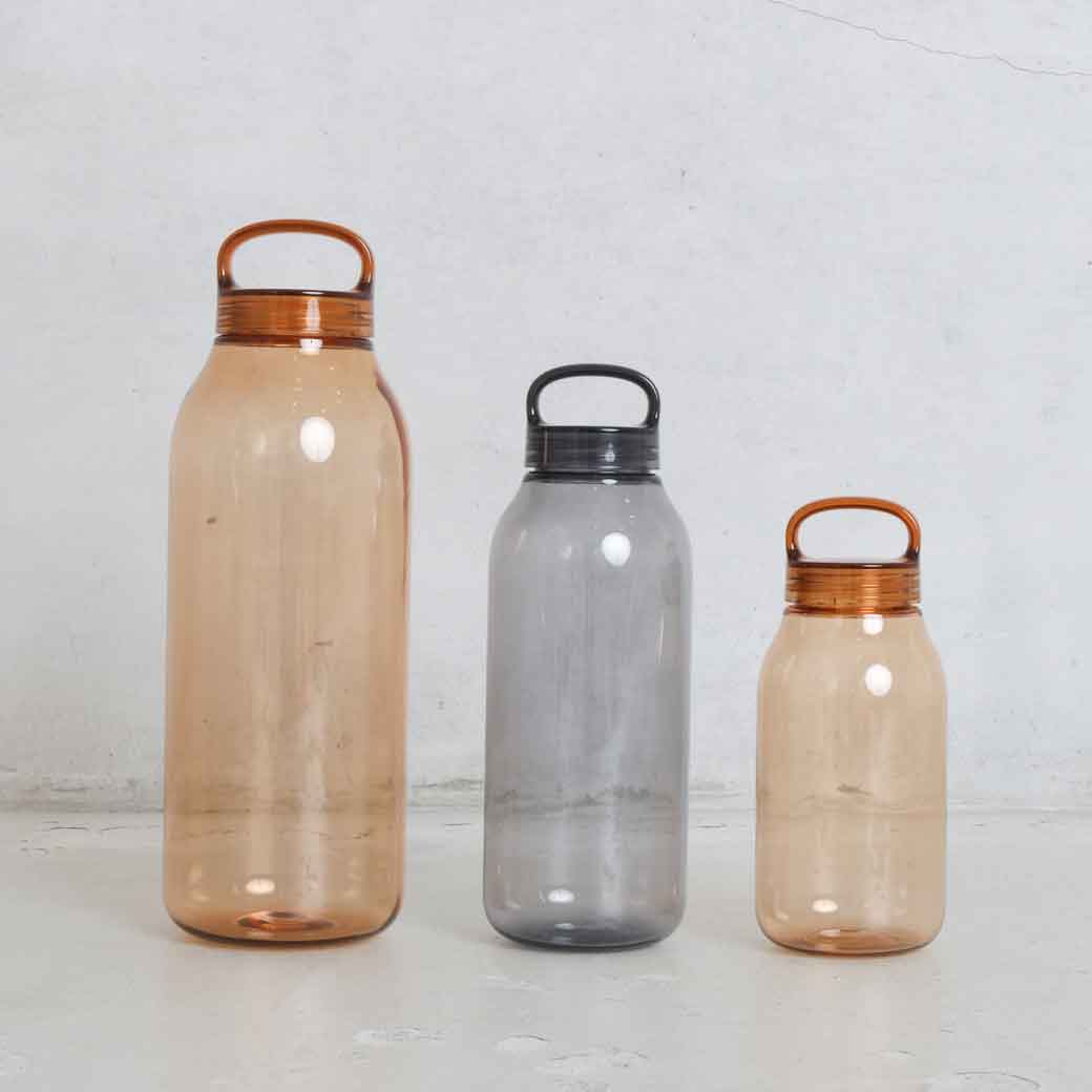 KINTO kinto キントー ウォーターボトル 950ml 2039-950 メンズ KINTO kinto キントー ウォーターボトル 950ml 2039-950 メンズ