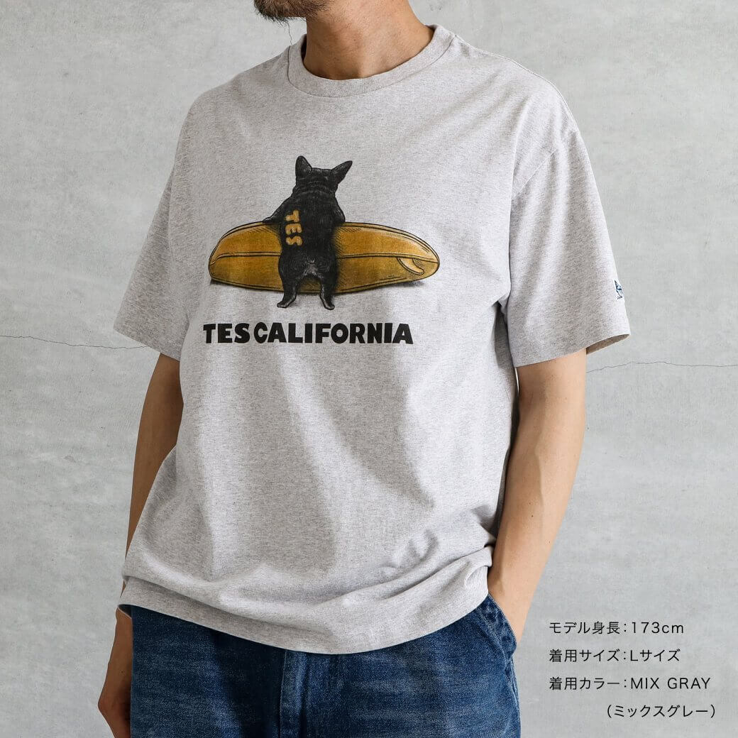 The Endless Summerエンドレスサマー　BUHIブヒ　アートボード Amazon.co.jp: The Endless Summerエンドレスサマー BUHIブヒ