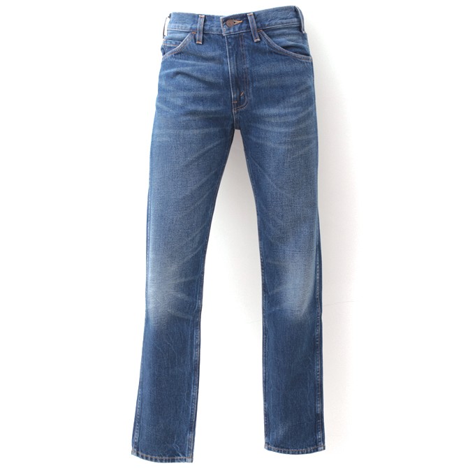 送料無料 Levi's VINTAGE CLOTHING リーバイス ヴィンテージクロージング 1969 606 ジーンズ スリムフィット  30605-0056 Ceder Street（0056）