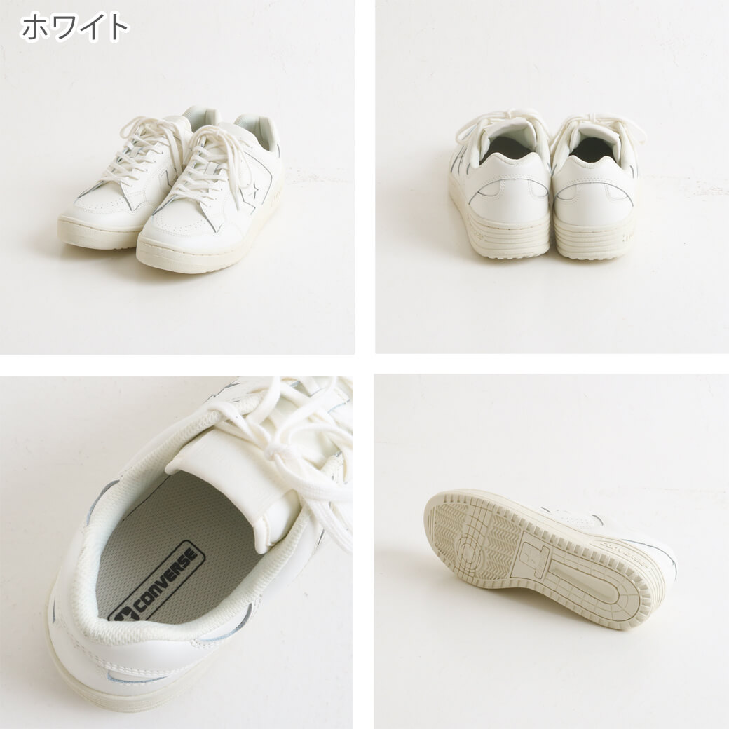 専用ページ　ウォヌ Amazon.co.jp: HB×WA5サイズ セクションブラックリーフ（5mm方眼