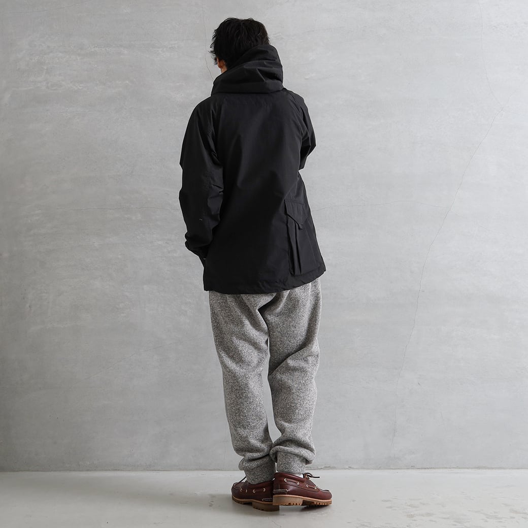 Timberland ティンバーランド アイコンスリー アイ クラシック Timberland ティンバーランド アイコンスリー アイ クラシック