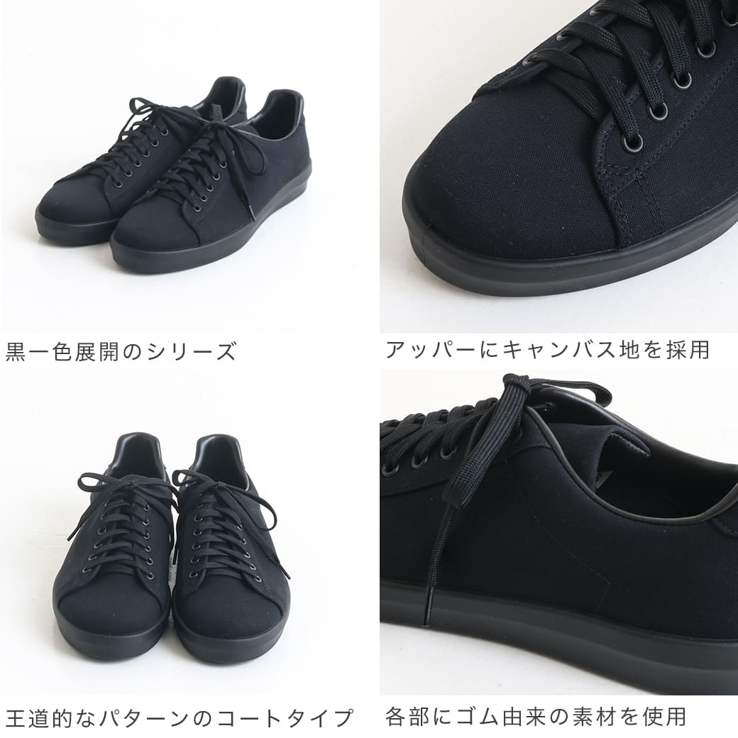 moonstar コレクション スニーカー 53170176